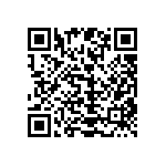 0805Y2000221JFR QRCode