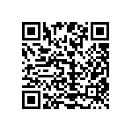 0805Y2000221KFR QRCode