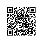 0805Y2000221KQT QRCode