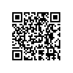 0805Y2000221KXT QRCode