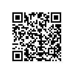 0805Y2000221MXT QRCode