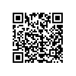 0805Y2000222KET QRCode