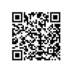 0805Y2000223KXT QRCode