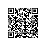 0805Y2000223MXR QRCode