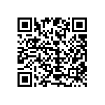 0805Y2000240GQT QRCode