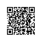 0805Y2000240JQT QRCode