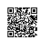 0805Y2000270GAT QRCode