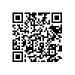 0805Y2000270KAR QRCode