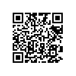 0805Y2000270KCT QRCode