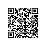 0805Y2000271KER QRCode