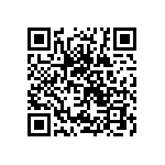 0805Y2000271KQT QRCode