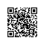 0805Y2000271KXT QRCode