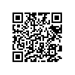 0805Y2000271MDR QRCode