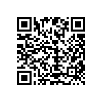 0805Y2000271MXT QRCode