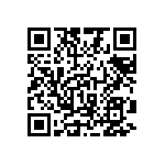 0805Y2000272JXR QRCode