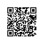 0805Y2000273JDT QRCode