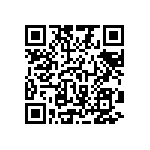 0805Y2000273KXT QRCode