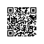 0805Y2000273MDR QRCode