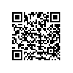 0805Y2000300JQT QRCode