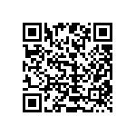 0805Y2000330GAR QRCode