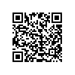 0805Y2000330GFT QRCode