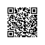 0805Y2000330JFR QRCode