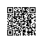 0805Y2000331KET QRCode