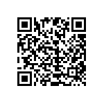 0805Y2000332JET QRCode