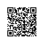 0805Y2000332MER QRCode