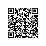 0805Y2000332MXR QRCode