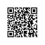 0805Y2000360KQT QRCode