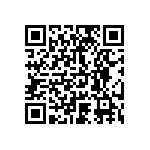 0805Y2000390FAT QRCode