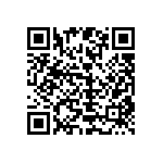 0805Y2000390FUT QRCode