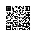 0805Y2000391KDT QRCode