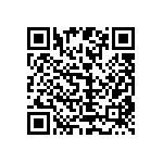 0805Y2000391MDR QRCode