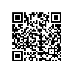 0805Y2000392JDR QRCode