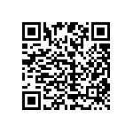 0805Y2000392KET QRCode