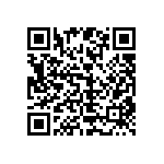 0805Y2000392MER QRCode