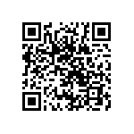 0805Y2000393MXT QRCode