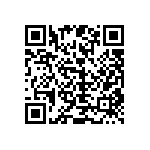 0805Y2000430GUT QRCode