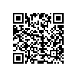 0805Y2000430KQT QRCode