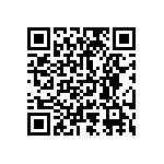 0805Y2000470FUT QRCode