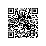 0805Y2000470GQT QRCode