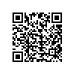 0805Y2000470JAR QRCode