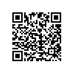 0805Y2000470KCR QRCode