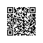 0805Y2000471FFT QRCode