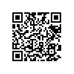 0805Y2000471JAT QRCode