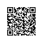 0805Y2000471JDT QRCode