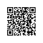 0805Y2000471JER QRCode