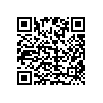 0805Y2000471KAR QRCode